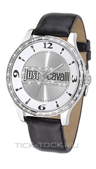 ���� Just Cavalli 7251127506